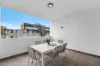 511/12 Rancom Street, Botany, NSW 2019-Image