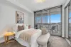 511/12 Rancom Street, Botany, NSW 2019-Image