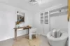 511/12 Rancom Street, Botany, NSW 2019-Image