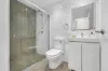 511/12 Rancom Street, Botany, NSW 2019-Image