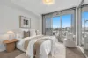 511/12 Rancom Street, Botany, NSW 2019-Image