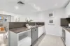 511/12 Rancom Street, Botany, NSW 2019-Image