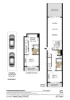 511/12 Rancom Street, Botany, NSW 2019-Floorplan