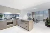 511/15 Freeman Loop, North Fremantle, WA 6159