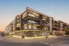 511/15 Freeman Loop, North Fremantle, WA 6159-Image