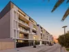 511/15 Freeman Loop, North Fremantle, WA 6159-Image