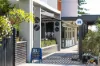 511/15 Freeman Loop, North Fremantle, WA 6159-Image