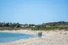511/15 Freeman Loop, North Fremantle, WA 6159-Image