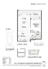 511/15 Freeman Loop, North Fremantle, WA 6159-Image