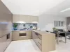 511/15 Freeman Loop, North Fremantle, WA 6159-Image