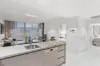 511/15 Freeman Loop, North Fremantle, WA 6159-Image