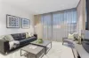 511/15 Freeman Loop, North Fremantle, WA 6159-Image