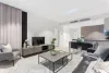 511/15 Freeman Loop, North Fremantle, WA 6159-Image