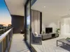 511/15 Freeman Loop, North Fremantle, WA 6159-Image