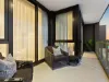 511/15 Freeman Loop, North Fremantle, WA 6159-Image