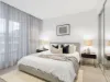 511/15 Freeman Loop, North Fremantle, WA 6159-Image