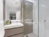 511/15 Freeman Loop, North Fremantle, WA 6159-Image