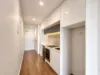 511/1525 Dandenong Road, Oakleigh, Vic 3166-Image