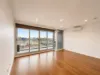 511/1525 Dandenong Road, Oakleigh, Vic 3166-Image