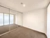 511/1525 Dandenong Road, Oakleigh, Vic 3166-Image