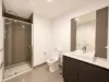 511/1525 Dandenong Road, Oakleigh, Vic 3166-Image