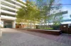 511/169-175 Phillip Street, Waterloo, NSW 2017-Image