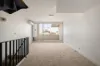 511/169-175 Phillip Street, Waterloo, NSW 2017-Image