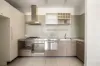 511/169-175 Phillip Street, Waterloo, NSW 2017-Image