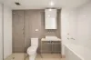 511/169-175 Phillip Street, Waterloo, NSW 2017-Image