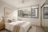 511/169-175 Phillip Street, Waterloo, NSW 2017-Image