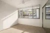 511/169-175 Phillip Street, Waterloo, NSW 2017-Image