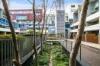 511/169-175 Phillip Street, Waterloo, NSW 2017-Image