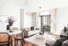 511/172-190 Riley Street, Darlinghurst, NSW 2010