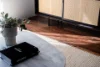 511/172-190 Riley Street, Darlinghurst, NSW 2010-Image