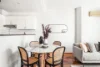 511/172-190 Riley Street, Darlinghurst, NSW 2010-Image