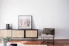 511/172-190 Riley Street, Darlinghurst, NSW 2010-Image