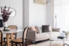 511/172-190 Riley Street, Darlinghurst, NSW 2010-Image
