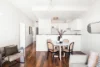 511/172-190 Riley Street, Darlinghurst, NSW 2010-Image