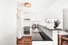 511/172-190 Riley Street, Darlinghurst, NSW 2010-Image