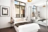 511/172-190 Riley Street, Darlinghurst, NSW 2010-Image