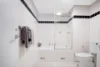 511/172-190 Riley Street, Darlinghurst, NSW 2010-Image