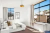 511/172-190 Riley Street, Darlinghurst, NSW 2010-Image