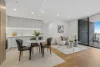 511/19 Bay Street, Rockdale, NSW 2216