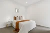 511/19 Bay Street, Rockdale, NSW 2216-Image