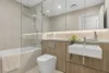 511/19 Bay Street, Rockdale, NSW 2216-Image