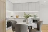 511/19 Bay Street, Rockdale, NSW 2216-Image