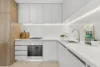 511/19 Bay Street, Rockdale, NSW 2216-Image