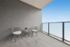 511/19 Bay Street, Rockdale, NSW 2216-Image