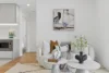 511/19 Bay Street, Rockdale, NSW 2216-Image