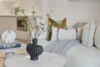 511/19 Bay Street, Rockdale, NSW 2216-Image
